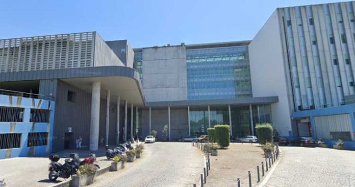 hospital-de-braga