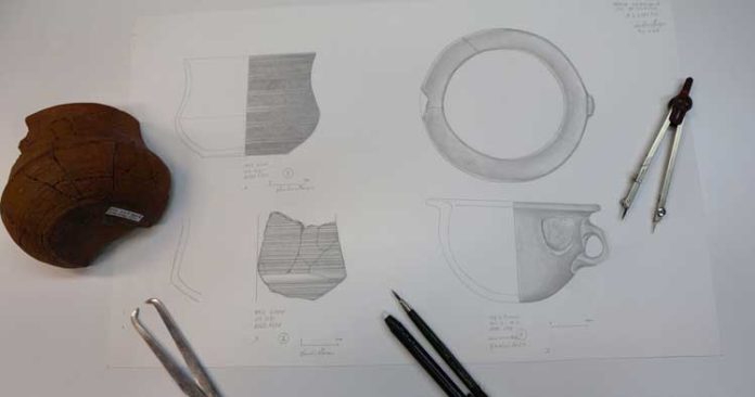 desenho