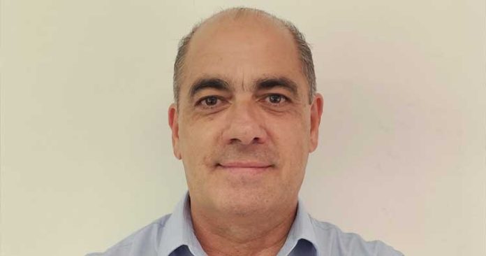 paulo-oliveira