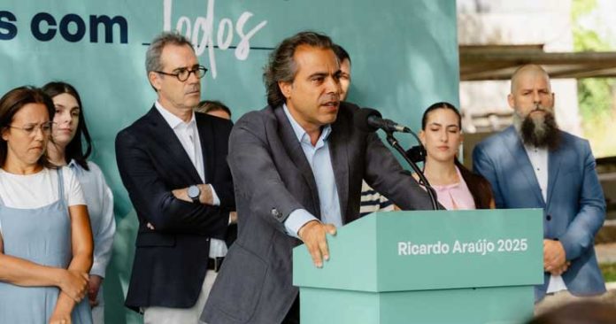 ricado-araujo