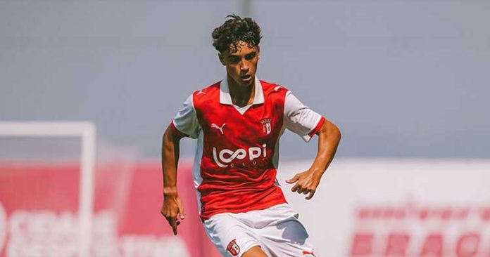 sub-17