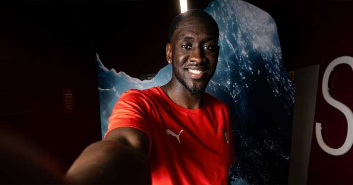 mike-fofana