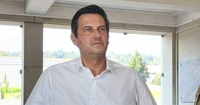 rui-rocha