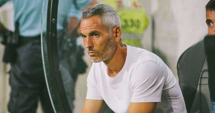 carlos-vicens