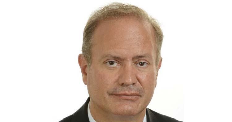 Proteger a coluna: Um compromisso de todos
