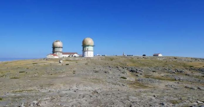 serra-da-estrela