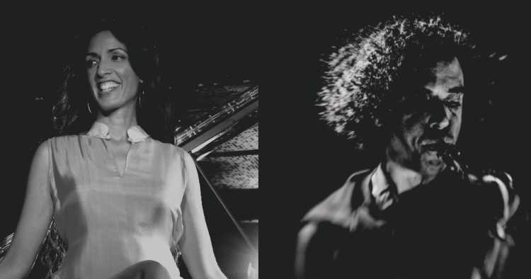 Jazz ao Largo regressa a Barcelos de 11 e 14 de setembro