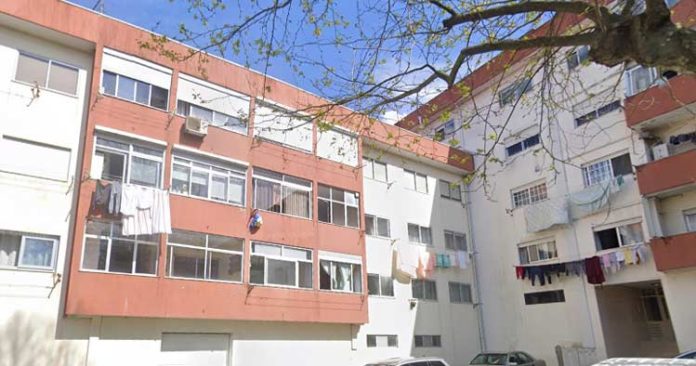 habitacao