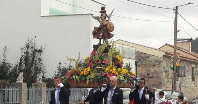 sao miguel cabreiros