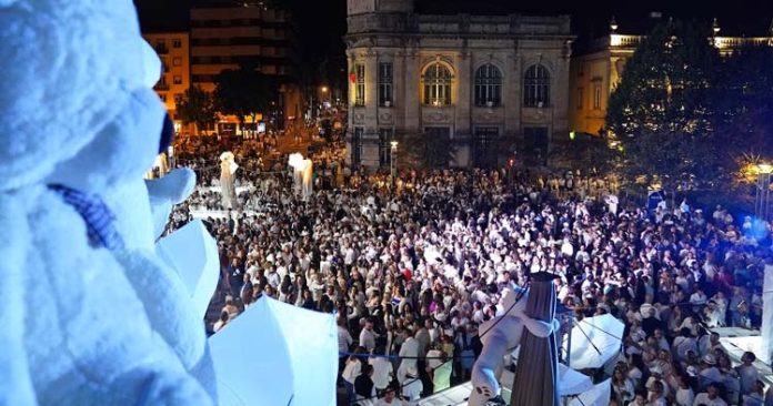 noite-branca
