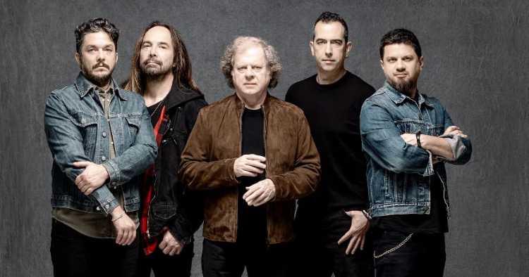 Braga: Banda UHF dá concerto em Aveleda