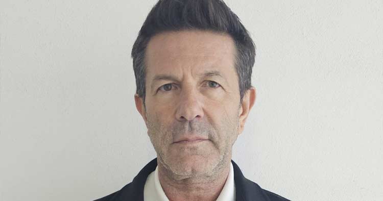 Francisco Paiva integra candidatura de Miguel Azevedo à AF Braga