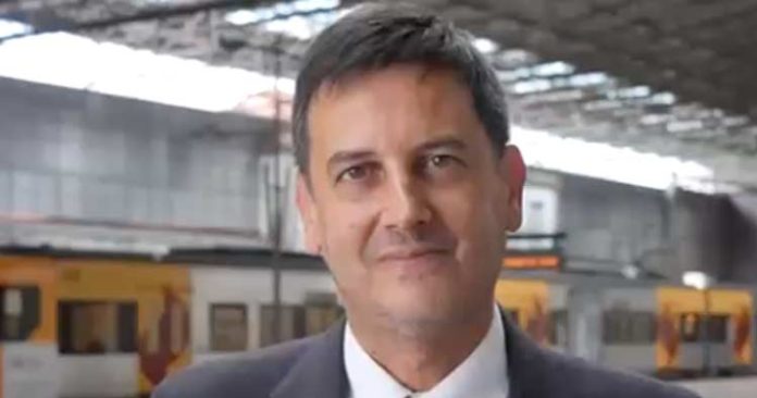 rui-rocha