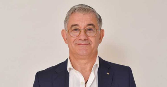 paulo-veiga
