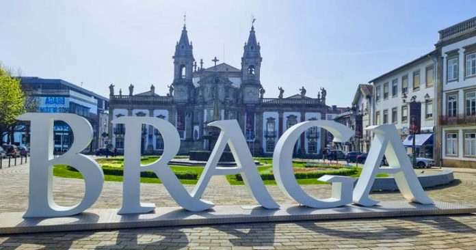 letras
