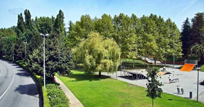 parque-de-sincaes