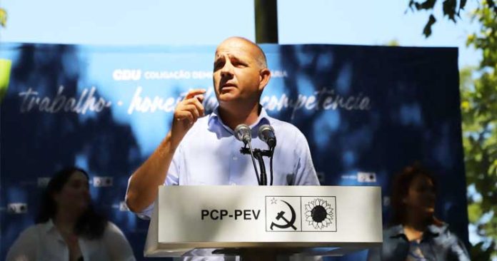 paulo-raimundo