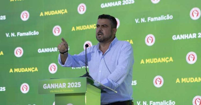 eduardo-oliveira