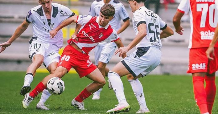 sc-braga-b