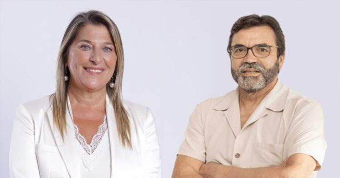 palmira-pinto
