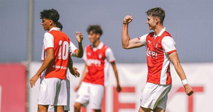 sub-17