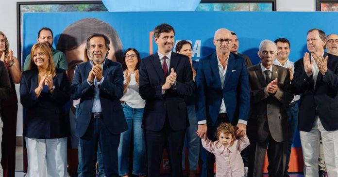 juntos