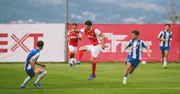 sub-19