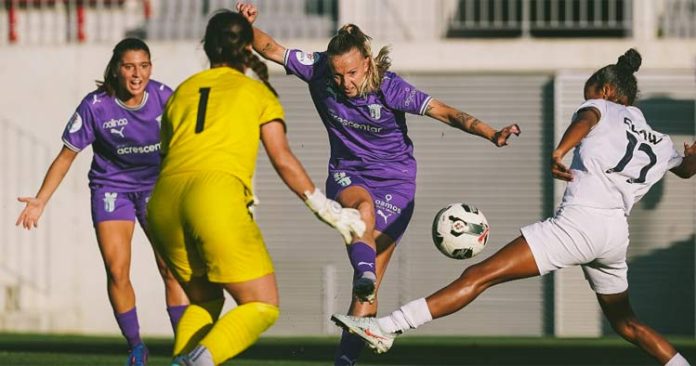 sc-braga-feminino