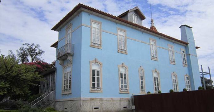 colegio-joao-paulo-ii