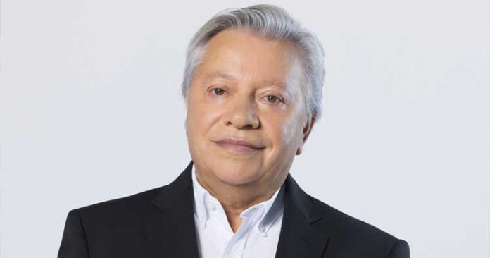 antonio-braga
