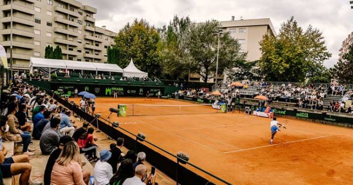 braga-open