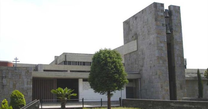 igreja-de-sao-lazaro
