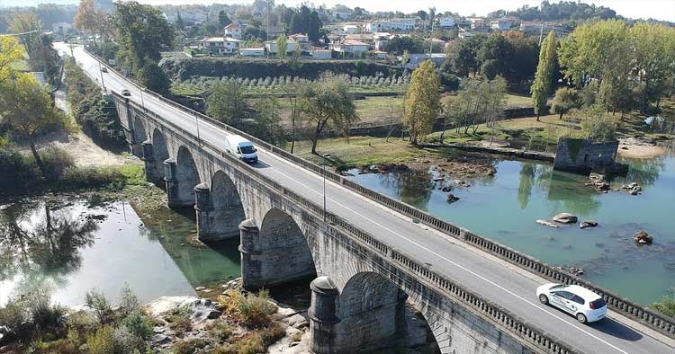 Braga: Palmeira passa a integrar Rede de Conselheiros Regionais e Locais da União Europeia