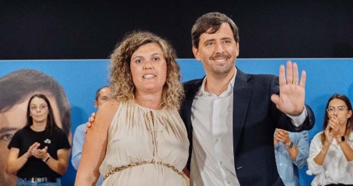 juntos