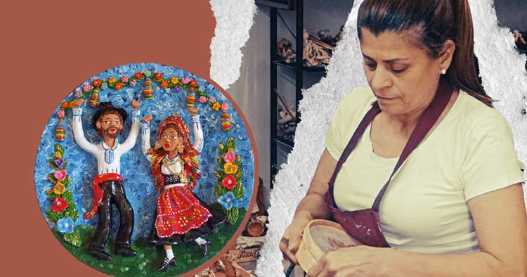 Barcelos inaugura exposições em quatro espaços municipais