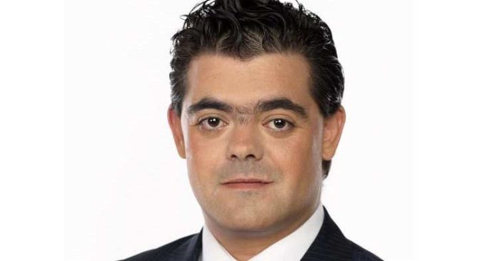 rui-milhao
