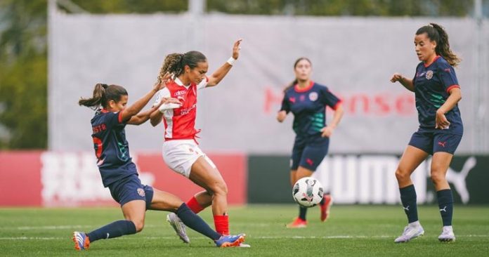 sc-braga-feminino