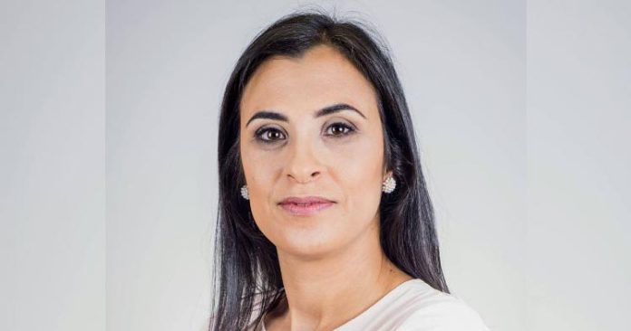 paula-silva