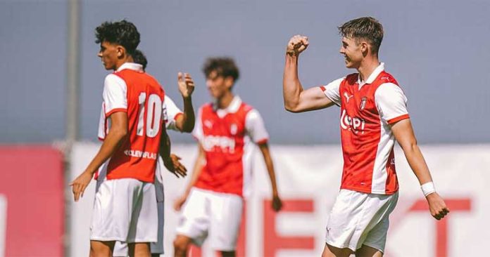 sub-17