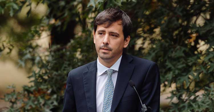 João Rodrigues diz que “connosco, Braga vai ser mesmo a melhor cidade do país para se viver”