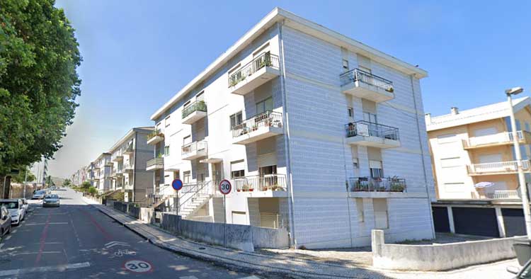 Arrendar casa em Braga ficou 6% mais caro em setembro
