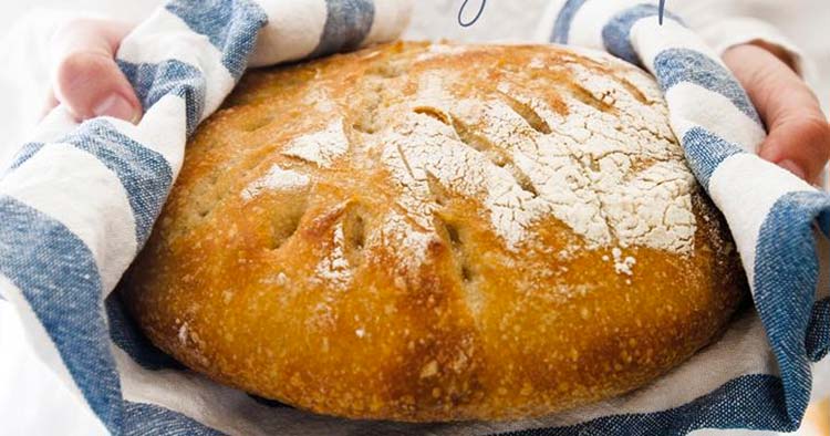 Barcelos assinala Dia Mundial do Pão com várias iniciativas