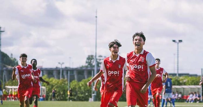 sub-15