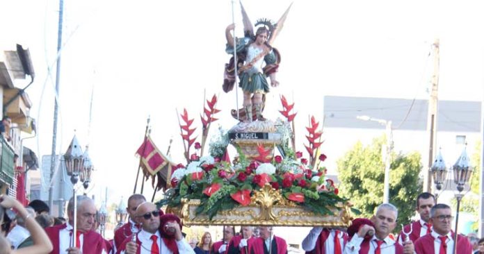 sao-miguel