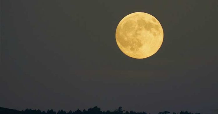 super-lua2