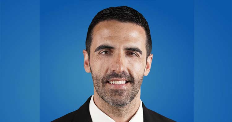 Candidato do PS a Vieira do Minho propõe construção de novas oficinas municipais