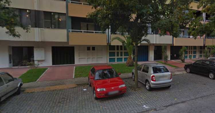 Candidato do PS a São Vicente critica obra da Câmara de Braga na urbanização da Rua Mário de Almeida
