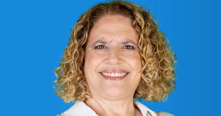 CDS-PP de Vieira do Minho acusa PS e PSD de fazerem “leilão de promessas”