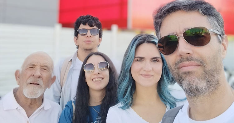 Bloco de Esquerda de Vila Verde critica “falta de investimento municipal” em atividades culturais