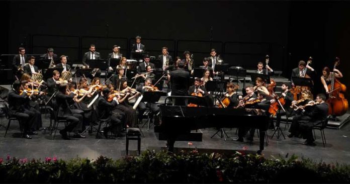musica